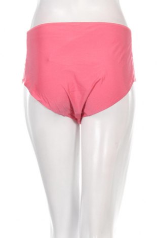 Bikini Chantelle, Größe XL, Farbe Rosa, Preis 16,73 €