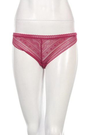 Bikini Etam, Größe M, Farbe Rosa, Preis € 14,95