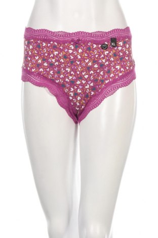 Bikini Etam, Größe XL, Farbe Mehrfarbig, Preis € 12,37