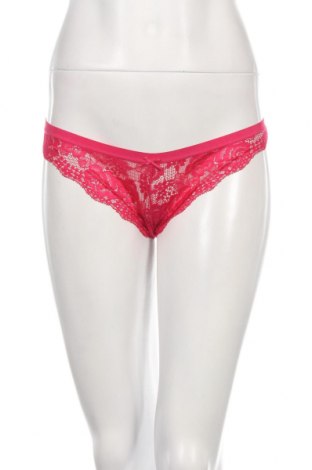 Bikini F&F, Größe XS, Farbe Rosa, Preis € 6,00