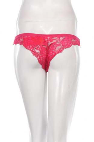 Bikini F&F, Größe XS, Farbe Rosa, Preis € 10,00