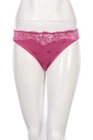 Bikini Femilet, Mărime S, Culoare Roz, Preț 42,11 Lei