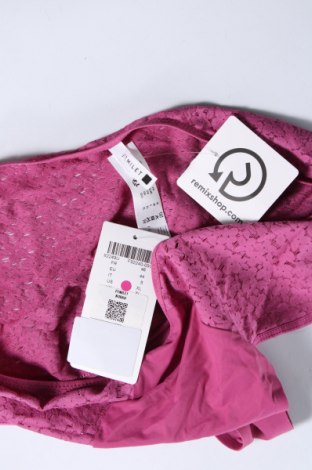 Bikini Femilet, Größe XL, Farbe Rosa, Preis € 8,77