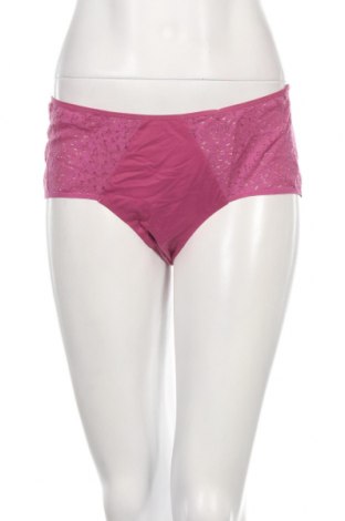 Bikini Femilet, Mărime XL, Culoare Roz, Preț 40,26 Lei
