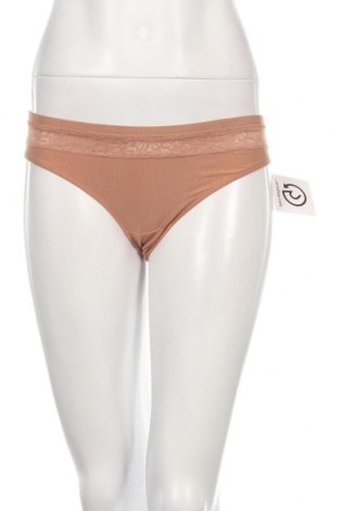 Bikini Femilet, Größe M, Farbe Braun, Preis € 14,95