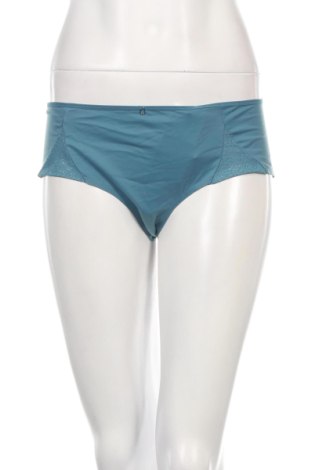 Bikini Femilet, Mărime XL, Culoare Albastru, Preț 99,87 Lei