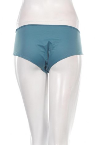 Bikini Femilet, Größe XL, Farbe Blau, Preis 19,56 €