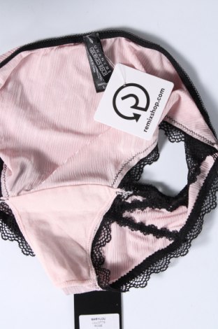 Bikini Georges Rech, Größe L, Farbe Rosa, Preis 10,82 €