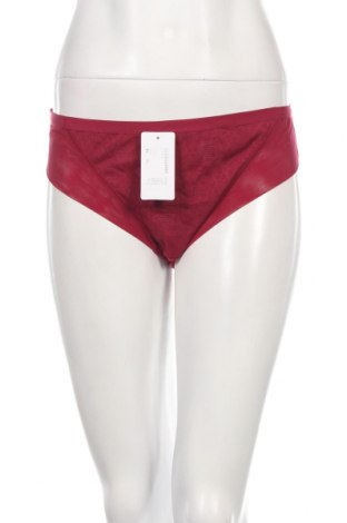 Bikini Gisela, Mărime XL, Culoare Roșu, Preț 41,98 Lei