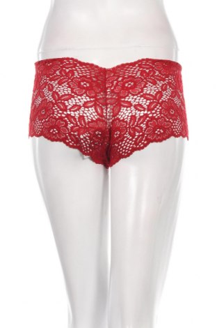 Bikini H&M, Größe XS, Farbe Rot, Preis € 6,00