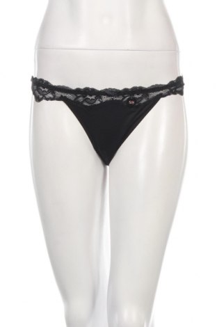 Μπικίνι Hunkemoller, Μέγεθος S, Χρώμα Μαύρο, Τιμή 14,95 €