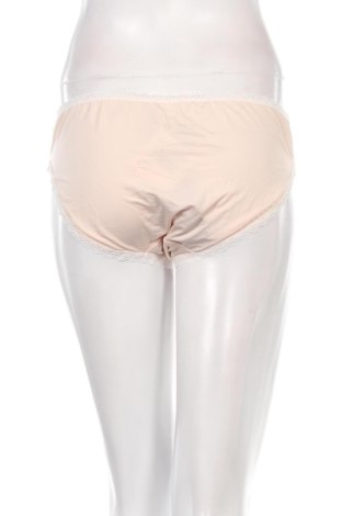 Bikini Lascana, Größe XL, Farbe Rosa, Preis € 8,22