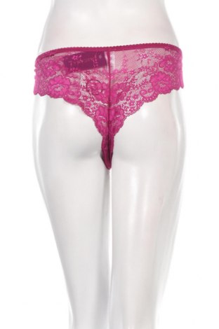 Bikini Lascana, Mărime XL, Culoare Roz, Preț 76,32 Lei