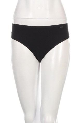 Bikini Lovable, Größe L, Farbe Schwarz, Preis 8,22 €