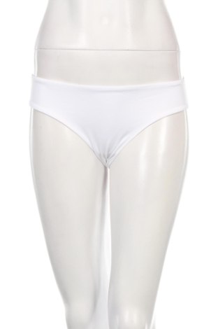 Bikini Lovable, Größe L, Farbe Weiß, Preis € 8,22