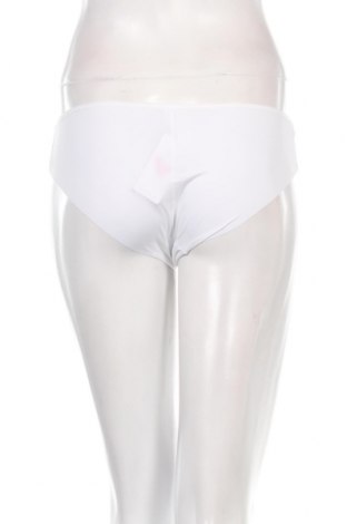 Bikini Lovable, Größe L, Farbe Weiß, Preis 8,22 €