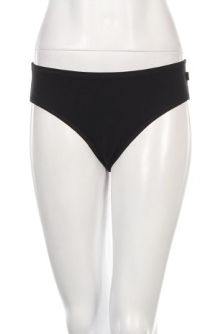 Bikini Lovable, Größe L, Farbe Schwarz, Preis € 8,22