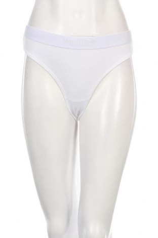 Bikini Marc O'Polo, Größe M, Farbe Weiß, Preis 8,35 €