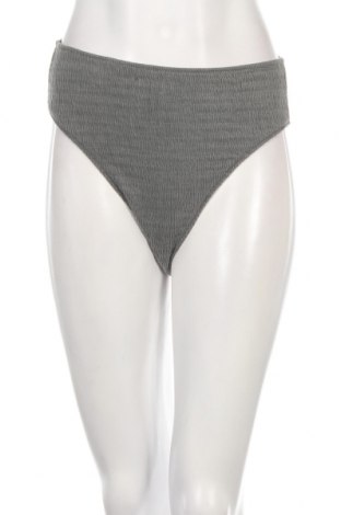 Bikini Oysho, Größe S, Farbe Grau, Preis € 7,37