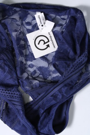 Bikini Passionata, Größe XL, Farbe Blau, Preis 13,40 €