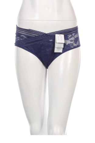 Bikini Passionata, Größe XL, Farbe Blau, Preis 7,37 €