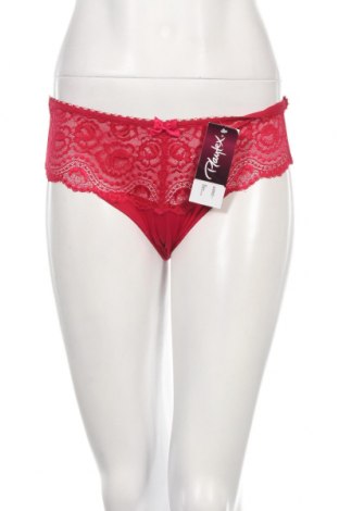 Bikini Playtex, Größe S, Farbe Rot, Preis € 8,22