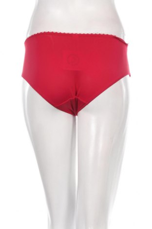 Bikini Playtex, Größe S, Farbe Rot, Preis € 8,22