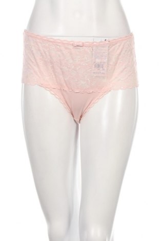 bikiny Playtex, Velikost XL, Barva Růžová, Cena  231,00 Kč