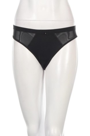 Bikini Punto Blanco, Größe M, Farbe Schwarz, Preis 8,22 €