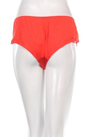 Bikini S.Oliver, Mărime XL, Culoare Roșu, Preț 41,98 Lei