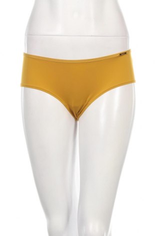 Bikini Sapph, Größe L, Farbe Gelb, Preis € 14,43