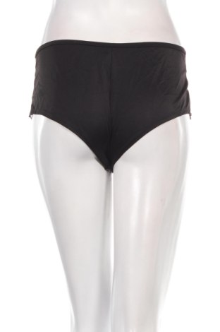 Bikini Selene, Größe XL, Farbe Schwarz, Preis € 20,10