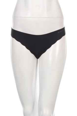 Bikini Skiny, Größe M, Farbe Schwarz, Preis 11,06 €