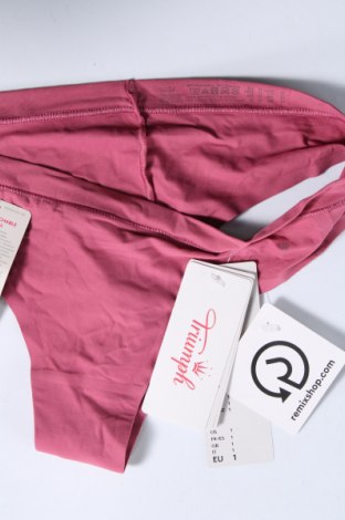 Nohavičky Triumph, Veľkosť S, Farba Ružová, Cena  19,10 €