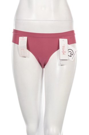 Bikini Triumph, Größe S, Farbe Rosa, Preis € 19,10