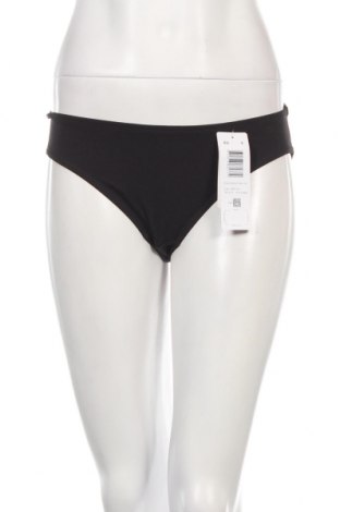 Bikini Triumph, Größe S, Farbe Schwarz, Preis 10,05 €