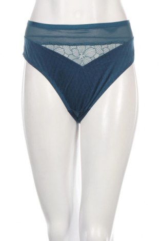 Bikini Triumph, Größe XXL, Farbe Blau, Preis 20,10 €