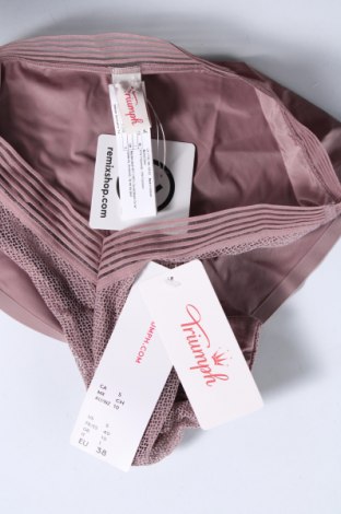 Bikini Triumph, Größe M, Farbe Beige, Preis € 20,10