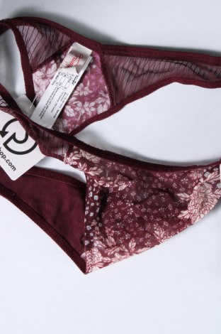 Bikini Triumph, Größe S, Farbe Mehrfarbig, Preis € 20,10