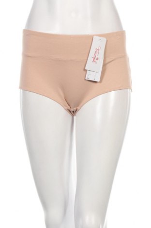 Bikini Triumph, Größe S, Farbe Beige, Preis € 25,26