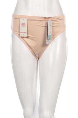 Bikini Triumph, Größe XXL, Farbe Beige, Preis € 20,10