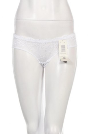Bikini Triumph, Größe XS, Farbe Weiß, Preis 11,06 €
