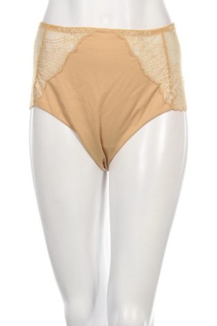 Bikini Triumph, Größe XXL, Farbe Beige, Preis 20,10 €