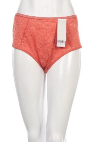 Bikini Triumph, Größe XL, Farbe Orange, Preis € 11,06
