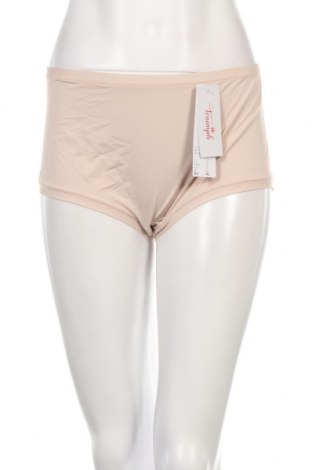 Bikini Triumph, Größe XL, Farbe Beige, Preis € 11,06