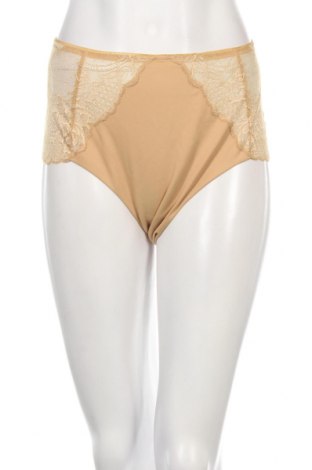 Bikini Triumph, Größe XL, Farbe Beige, Preis € 20,10