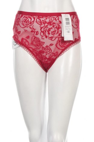 Bikini Triumph, Größe M, Farbe Rot, Preis € 20,10