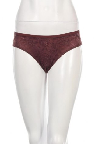 Bikini Triumph, Größe M, Farbe Braun, Preis € 11,06