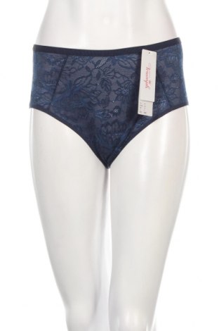 Bikini Triumph, Größe M, Farbe Blau, Preis 20,10 €