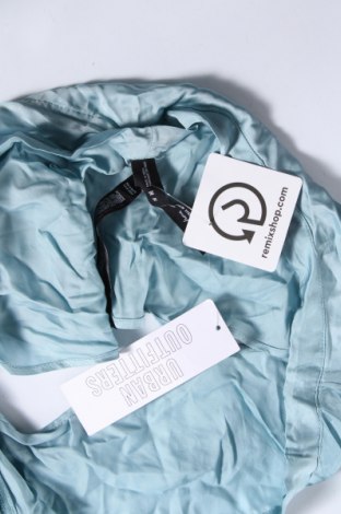 Μπικίνι Urban Outfitters, Μέγεθος M, Χρώμα Μπλέ, Τιμή 7,58 €